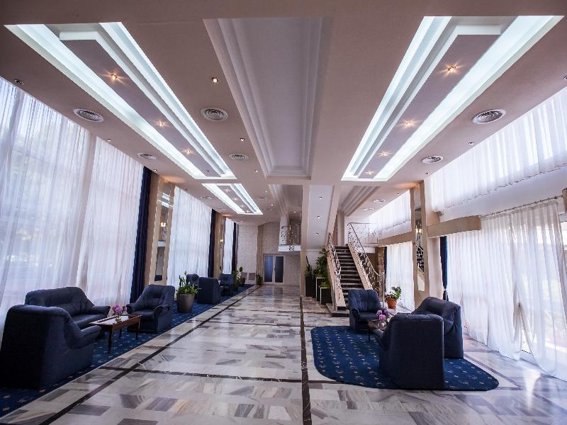 Hotel Termal