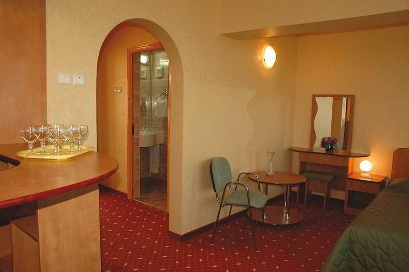 Termal Hotel