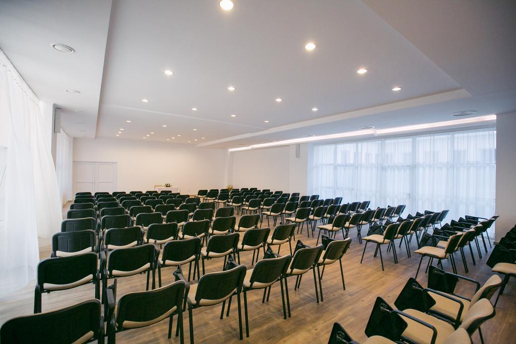 Hotel Termal 3*