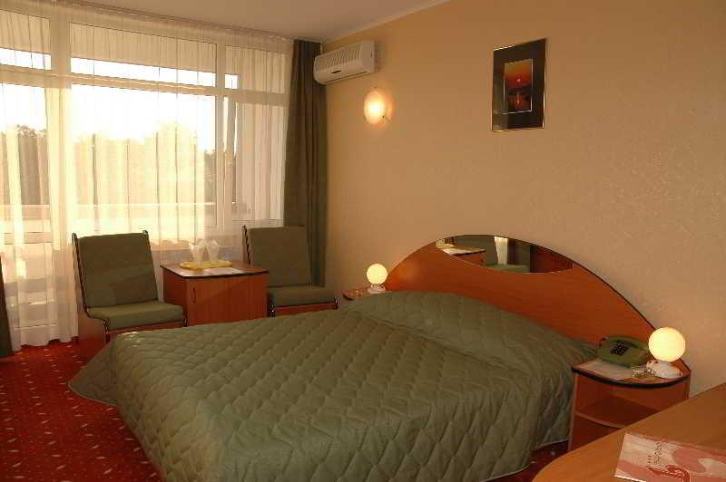 Hotel Termal