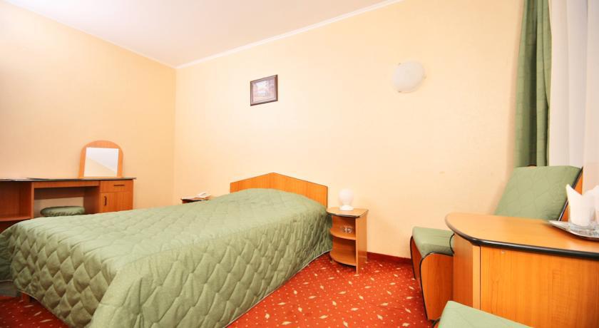 Termal Hotel Băile Felix