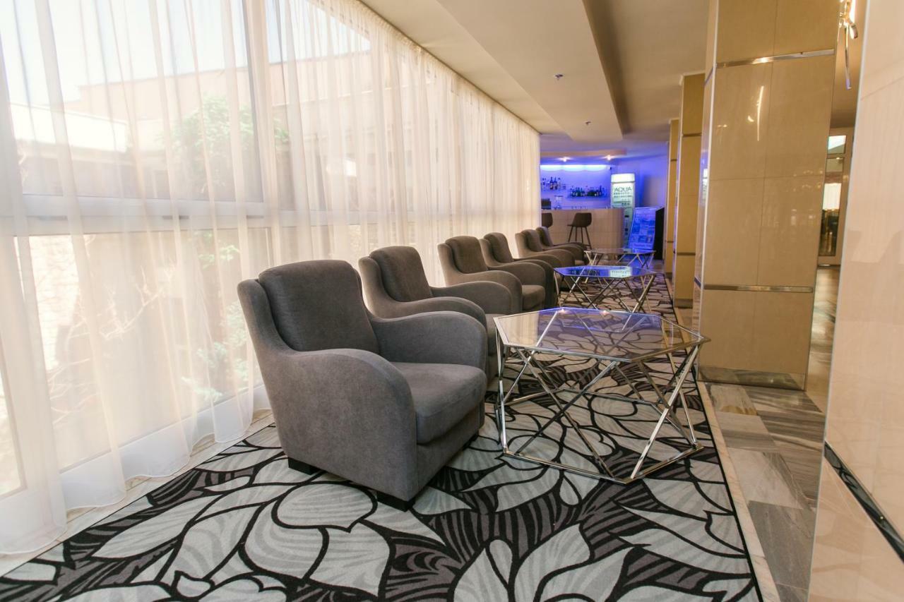 Hotel Termal